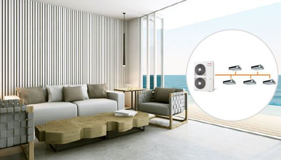 高效節(jié)能產品 高效節(jié)能產品